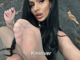 Kimriver