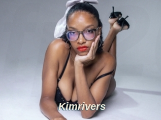 Kimrivers
