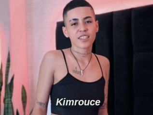 Kimrouce