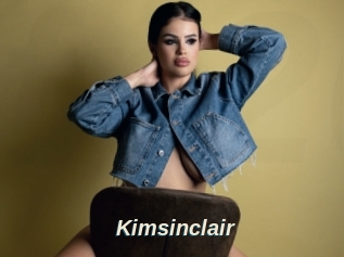 Kimsinclair
