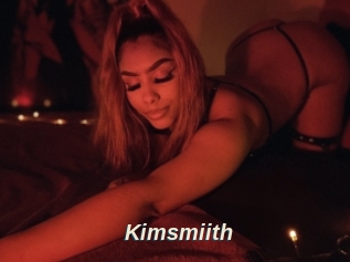 Kimsmiith