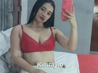 Kimtaylo