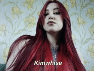 Kimwhise