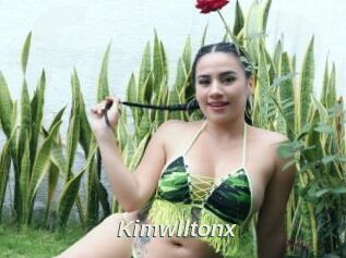 Kimwlltonx