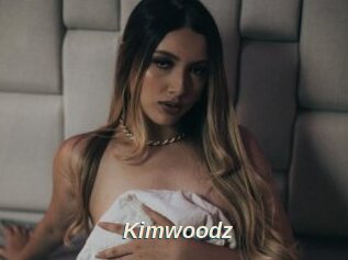 Kimwoodz