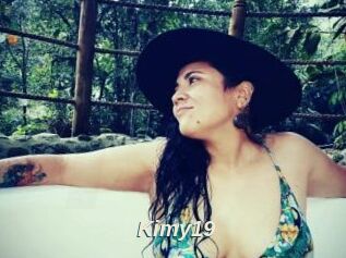 Kimy19
