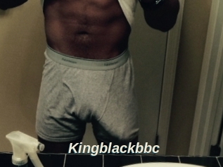 Kingblackbbc