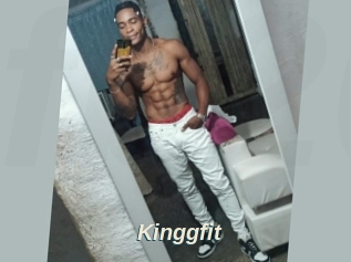 Kinggfit