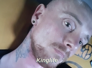 Kinglife