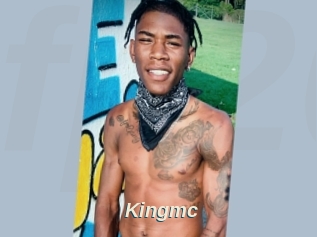Kingmc