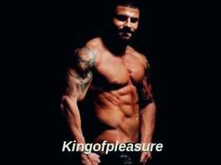Kingofpleasure