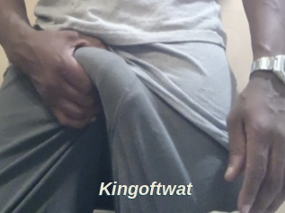 Kingoftwat