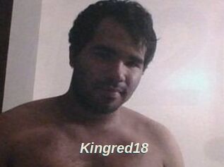 Kingred18