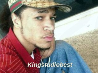 Kingstudiobest
