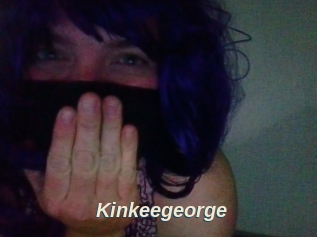 Kinkeegeorge