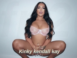 Kinky_kendall_kay