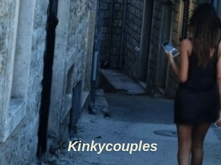 Kinkycouples