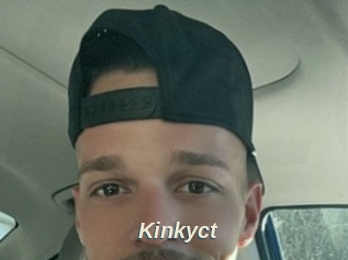 Kinkyct