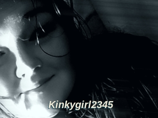 Kinkygirl2345