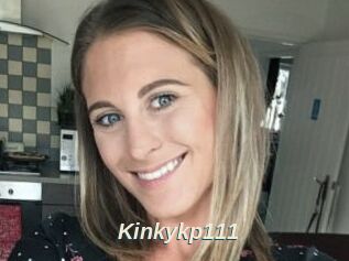Kinkykp111