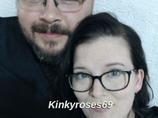 Kinkyroses69