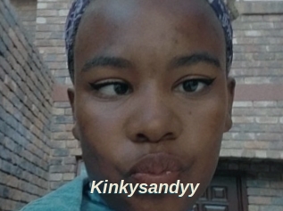 Kinkysandyy