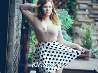 Kiraaavegas