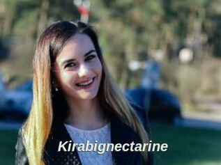 Kirabignectarine