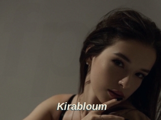 Kirabloum