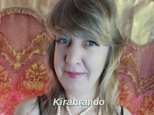 Kirabrando