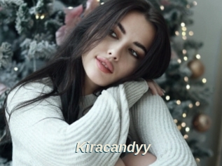 Kiracandyy
