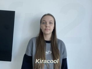 Kiracool