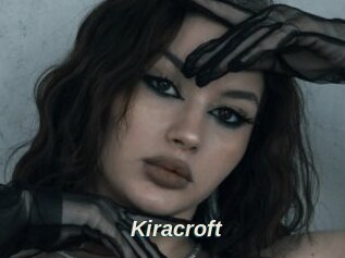 Kiracroft