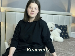 Kiraeverly