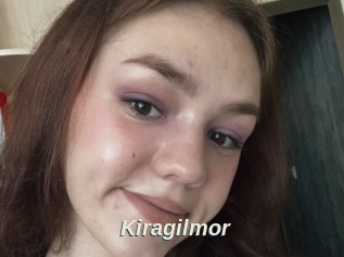 Kiragilmor