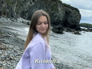 Kirakeira