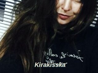 Kirakisska