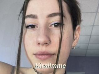 Kiralimme