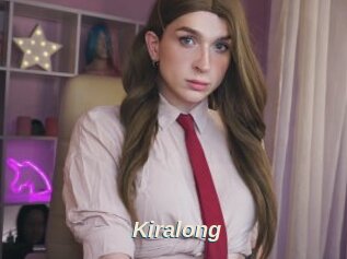 Kiralong