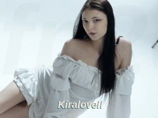 Kiralovell