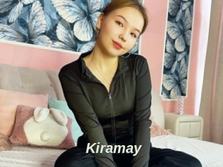 Kiramay