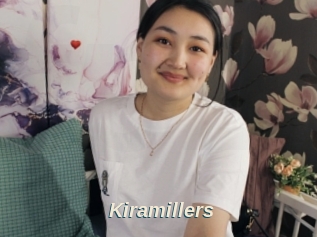 Kiramillers
