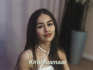 Kiramuamaar