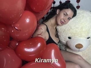 Kiramyn