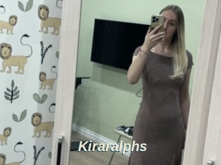 Kiraralphs