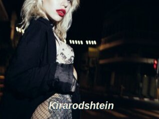 Kirarodshtein