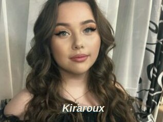 Kiraroux