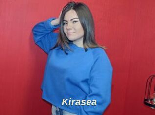 Kirasea