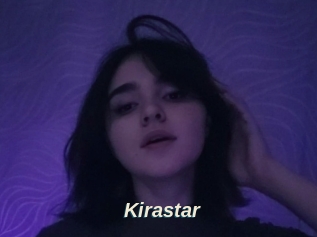 Kirastar