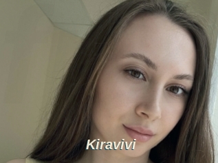 Kiravivi